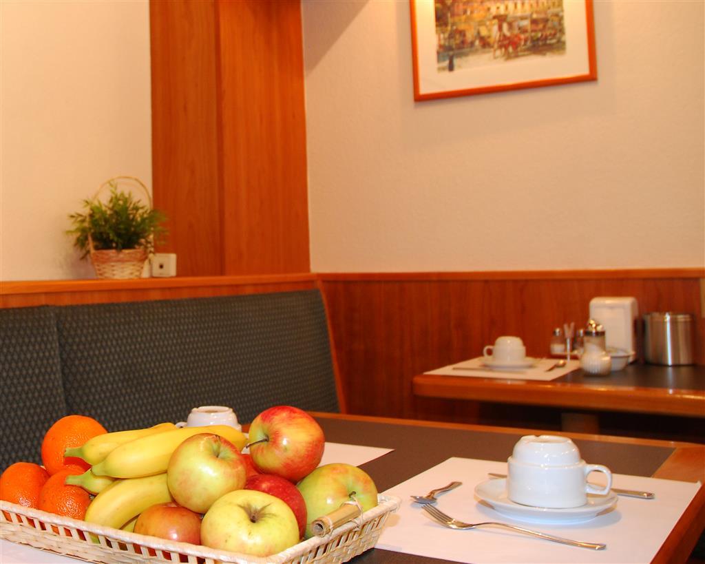 Hotel Orion Varkert บูดาเปสต์ ภายนอก รูปภาพ